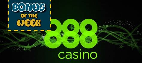 888 casino free 88 pound bet|Welcome Offer – 88 Free Spins .